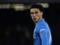 Pivzahisnik Napoli received medical facilities before transfer to RB Leipzig