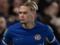 Pochettino: Mudryk is a fantastic guy and a very nice person