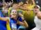 Доминация Усика и Магучих, возвращение Свитолиной, полуфинал молодежного Евро: достижения украинского спорта в 2023 году