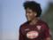 Torino s talent has won over the Premier League club and Fenoord