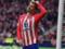 Griezmann: I would like to try my hand at MLS
