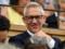 Лінекер – про Мудрика: Думаю, щось у ньому є
