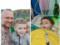 5-летний сын украинского музыканта впал в кому из-за удаления молочных зубов: детали