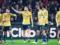 Genoa with Malinovsky won points at Inter