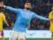 Lazio tied with Frosinone