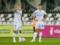 Golovny failures of the UPL in-line season