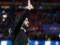 Lloris terminated his contract with Tottenham