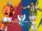 The organizers of the Turkish Super Cup said that there was a stink during the Turkish anthem and the ceremony
