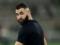 Benzema left Saudi Arabia for unknown reasons