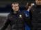 Mudryk was left on the bench for the match against Luton