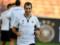 Mkhitaryan is the best football player of Virmenia 2023, Petrakov is the coach