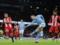 Манчестер Сіті — Шеффілд Юнайтед 2:0 Відео голів та огляд матчу АПЛ