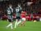 Ноттінгем Форест — Манчестер Юнайтед 2:1 Відео голів та огляд матчу