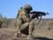 Війна, день 675. росія заявила, що винесе на обговорення Радбезу ООН обстріл бєлгорода