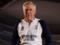 Ancelotti: Real is for us right now