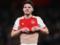 Rice - about Arsenal s damn defeat: It s not time to panic