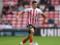 Sunderland coach about Rusin s debut goal: This is a miracle goal for a scorer