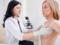 Как определить размер груди: Полезные советы от врача-маммолога