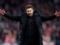 Simeone: Girona will be in top 4 by the end of the season