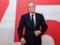 Perez would like to have both Real Madrid and Holland