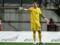 Matsapura: We plan to reach the team before the winter training camp