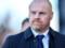 Dyche: Why do VAR sense, and judges need to look at everything they were told?