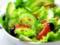 Самый полезный салат для здоровья с рукколой