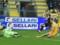 Monza beat Frosinone in a difficult match