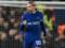 Mudryk plays against Preston