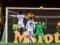 Lecce and Cagliari played to a productive draw