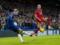 Chelsea defeated Preston and Proisov in the 1/16 FA Cup