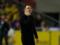 Xavi: Girona and Real on the same level