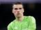 Lunin and Trubin reached the top 10 most expensive goalkeepers with less than 25 years – CIES