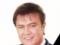 Умер Виталий Билоножко: стала известна причина его смерти