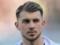 Brighton will try to get Napoli to sign Samardzic