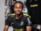 AIK inspired the first position of Bayern for a 16-team striker