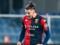 Agent Dregushina: I can’t believe that we were convinced by Bavaria