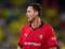Matic wants to turn to Romi, but the club has given Vidmova