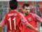 Vorskla announced the signing of Kovtalyuk