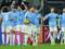 Lazio in a chaotic Roman derby with two victories, knocking out Roma from the quarter-finals of the Italian Cup
