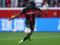 Boniface successfully underwent surgery
