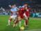 Lazio - Roma 1:0 Video of the goal and review of the Italian Cup match