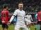 Copmainers  double helped Atalanta beat Milan in the Italian Cup
