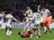Milan - Atalanta 1:2 Video of goals and review of the Italian Cup 2023/24 match