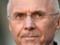 Sven-Goran Eriksson: I have cancer. The shortest time I lost my river, the worst - less