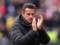 Marco Silva: Liverpool s first goal changed everything