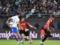 Барселона — Осасуна 2:0 Відео голів та огляд матчу Суперкубку Іспанії