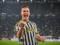 Juventus – Frosinone 4:0 Video of goals and review of the Italian Cup match