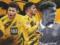 Jadon Sancho in Borussia Dortmund: will I be able to reach the top level again?