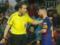 Top La Liga referee Gonzalez Gonzalez: Barcelona wanted to take away the sporting benefit from the match with Negreiro